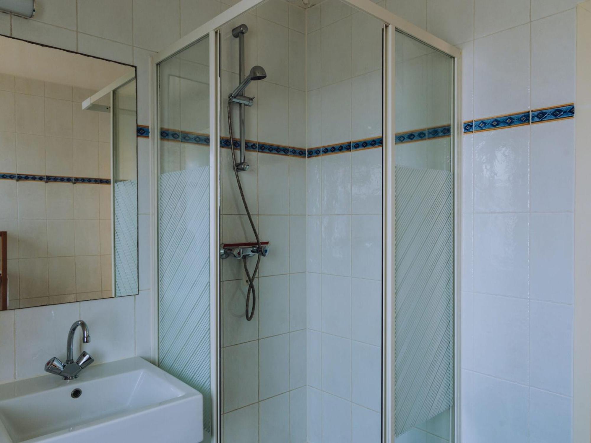 Tidy Apartment With Dishwasher Close To Amsterdam Uitgeest Екстериор снимка
